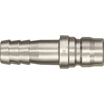 Japans Nitto Koki connector 2TPH 3TPH 4TPH 6TPH 8TPH 10TPH 12TPH 16TPH