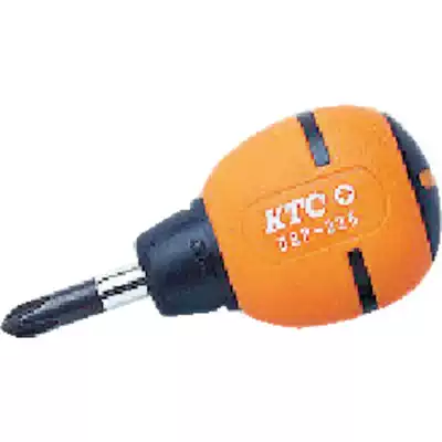 Japan KTC Kyoto mechanical metric screwdriver D9M-625 D9P-125 D9P-225 screwdriver