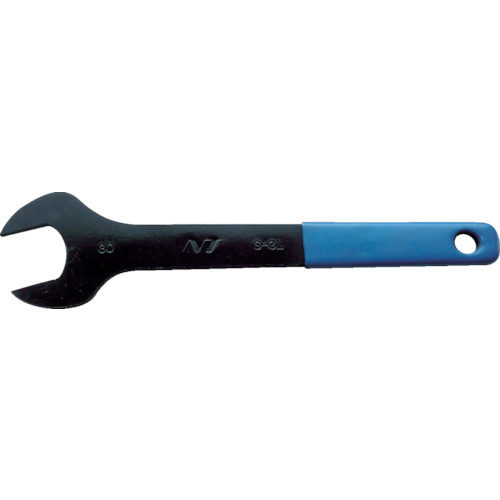Japan NT TOOL metric standard wrench S-0 S-1L S-3L S-4L S-5L L-4T L-6T