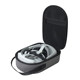 Suitable for Pico Neo4 All-In-One Vr Glasses Storage Bag Pico 4 Vr Glasses Bag Shock-Proof and Pressure-Resistant Shoulder Bag
