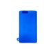Suitable for Lenovo Ps6 Mobile Solid-State Drive Silicone Protective Case Ssd Shock-Proof and Drop-Proof Mini Portable Storage Bag