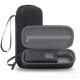 Suitable for Xiaomi 1S Car Air Pump Mijia Air Pump Storage Bag Electric High-Pressure Air Pump Portable Storage Box