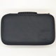 Suitable for Zero Moment Se Mini Office Computer Host Storage Bag, Mini Host Micro Mini Computer Shockproof Bag