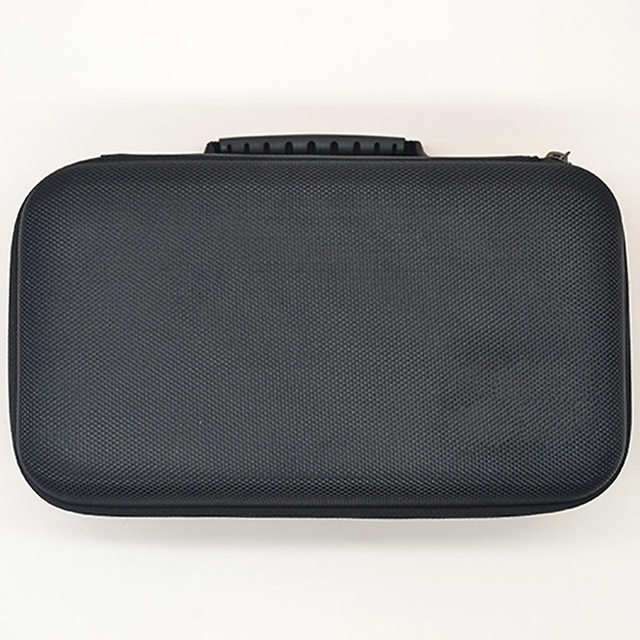 Suitable for Xiaomi Mini Host Computer Cosmetics Bag, Zero-Engraved Eq59 Mini Host Shock-Proof Storage Box, Anti-Pressure Bag