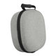 Suitable for Oculus Quest3 Storage Box, Mate 3 Vr Glasses Storage Bag, Compact and Portable, Inner Velvet Shockproof Bag