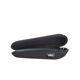 Shaver Storage Bag, Universal Braun Shaver Storage Box, Portable Shaver Storage Bag for Travel Storage