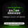 Боксерский плеер ONEPUNCH smart music boxing machine домашняя настенная мишень для детей и взрослых тренировочное оборудование мешки с песком mini 4