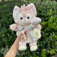 Кукла Dream Celebration Belle [Готовый сток]