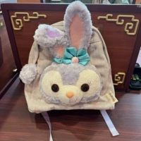 Рюкзак, 43×38×29см