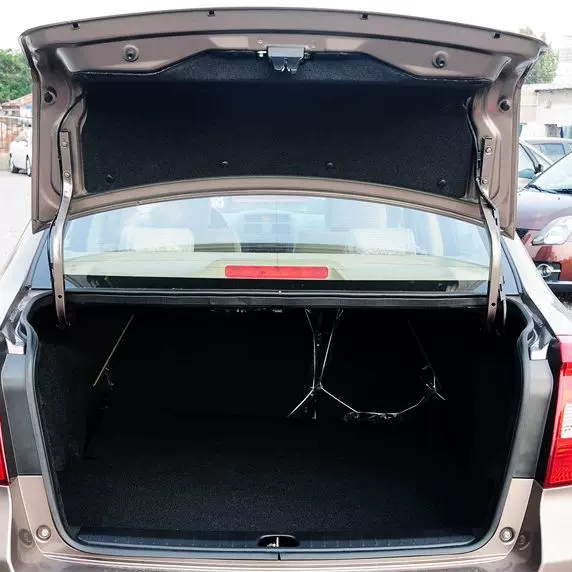 Товары от SX4之家