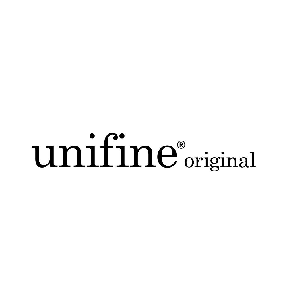unifine