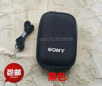 Sony protective DSWC-TX55 DSWC-TX55 W800 W800 W830 W710 W730 W730 Card Pack Camera Pack accessories