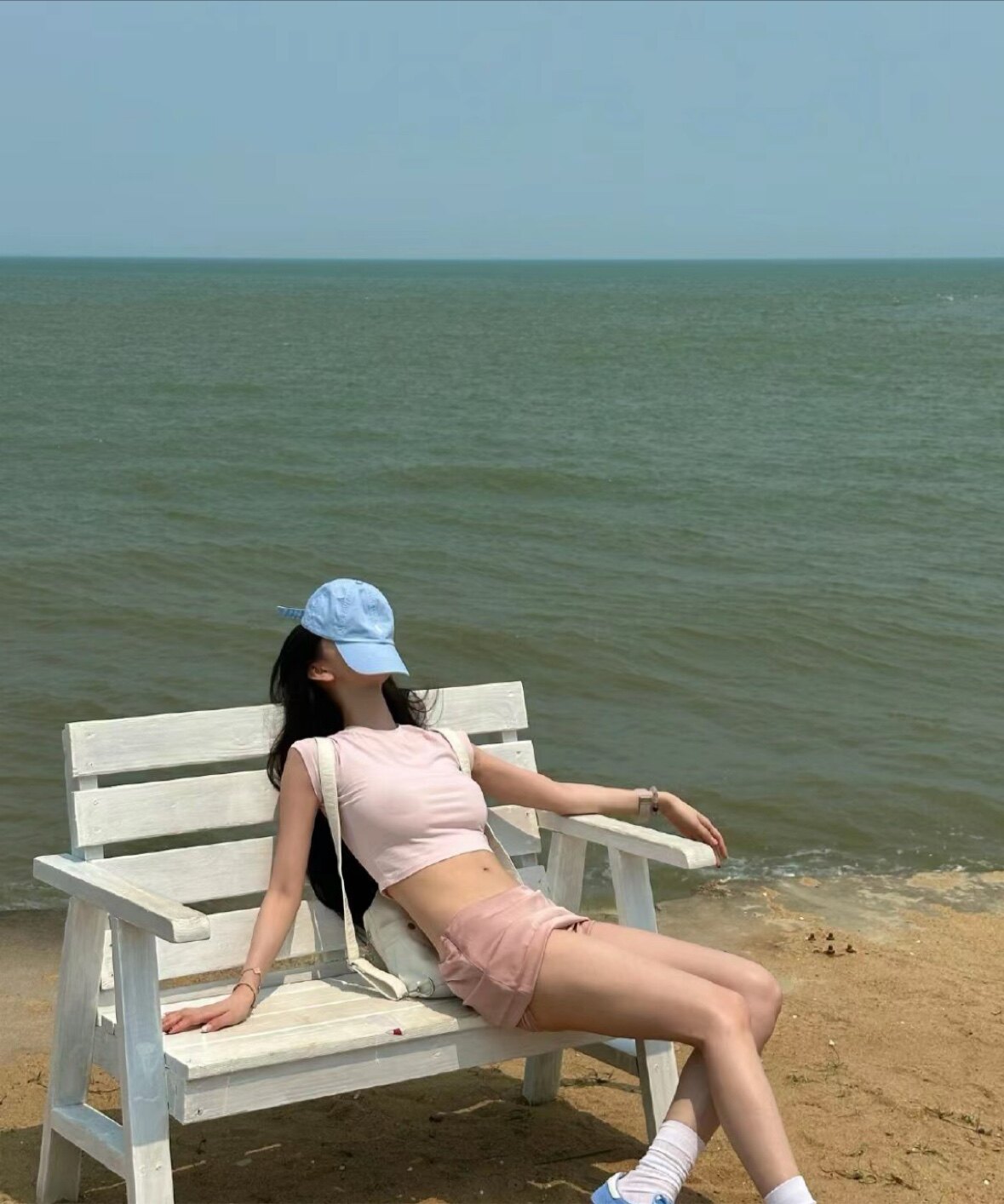 大美女装服饰
