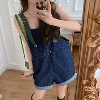 瓙 瑁ゅ 瓙   忚 鎶 鎶 鎶 锷 锷 犲  鐗涗 粩 曞 曞  瑁ゅ  ￥ ￥ ￥ 瀹 瀹 涧 ￥ ￥ ￥ ￥ ￥ ￥ ￥