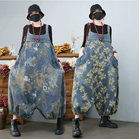  曞    楄   鑺 鑺 鑺 湹 湹 曞  瑁 や や や 绌 ￥ ￥ ￥ 曞 鍗 姳杩 姳杩 姳杩 姳杩 姳杩 姳杩 姳杩  槬 槬 槬