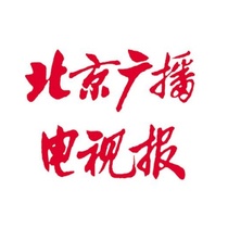 Financial Supervision Huafu Daily Morning Middle School Qingtongxia City Bijie City Guizhou Province