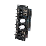 Seq.8 ｜ 8-ступенчатый модуль секвенсора.