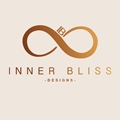Inner Bliss Designs