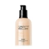 ZFC Master Series Moisturizing Liquid Foundation Lâu dài Kiểm soát dầu Không thấm nước Dưỡng ẩm Nhẹ Dưỡng ẩm Dưỡng ẩm Nude Makeup Artist - Nền tảng chất lỏng / Stick Foundation