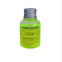 Special Price Leak Detector AUTOMOTIVE AIR CONDITIONING LEAK DETECTION TOOL REFRIGERATION REPAIR CHECK-LEAK FREE PIPE FLUORESCENT OIL 60 gr