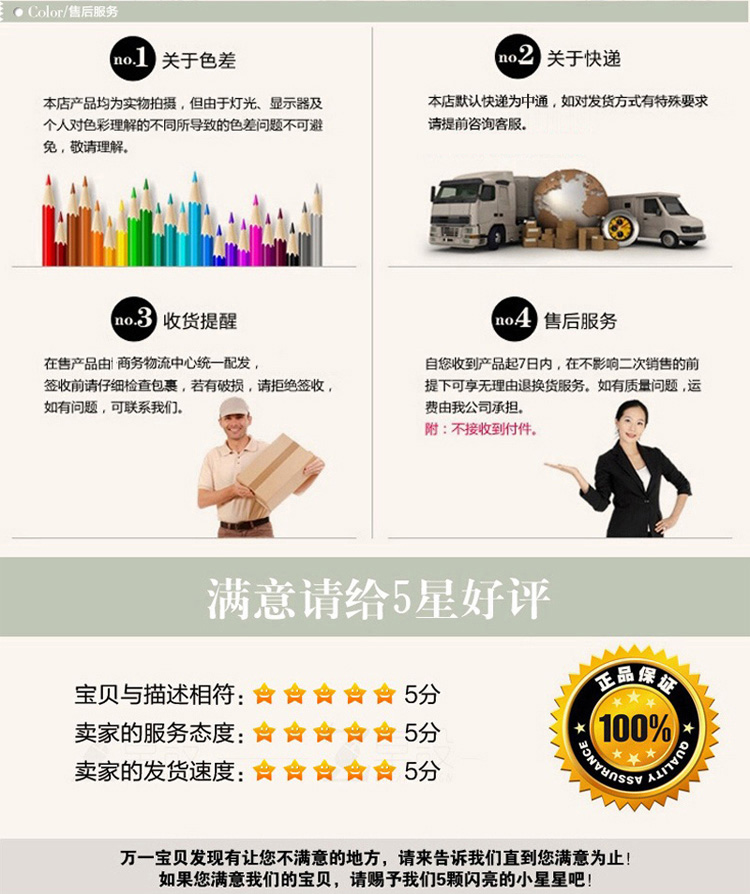 loa hát karaoke gia đình hay nhất	 Rạp chiếu phim tại nhà cafe cafe âm thanh và phòng video hạng nhất máy bay cabin đa chức năng kết hợp phòng khách ghế sofa điện loa âm trần bluetooth apu cs20b