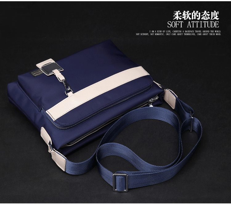 Sac homme - Ref 52498 Image 31