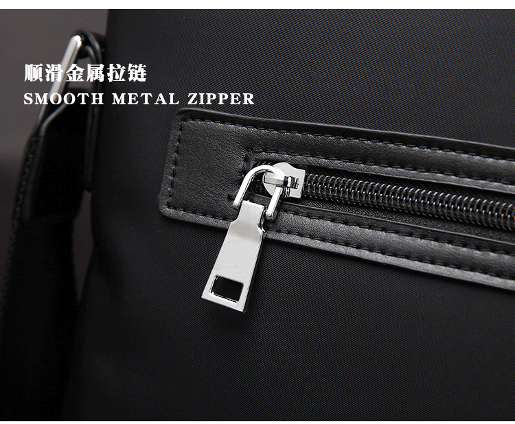 Sac homme - Ref 52498 Image 20
