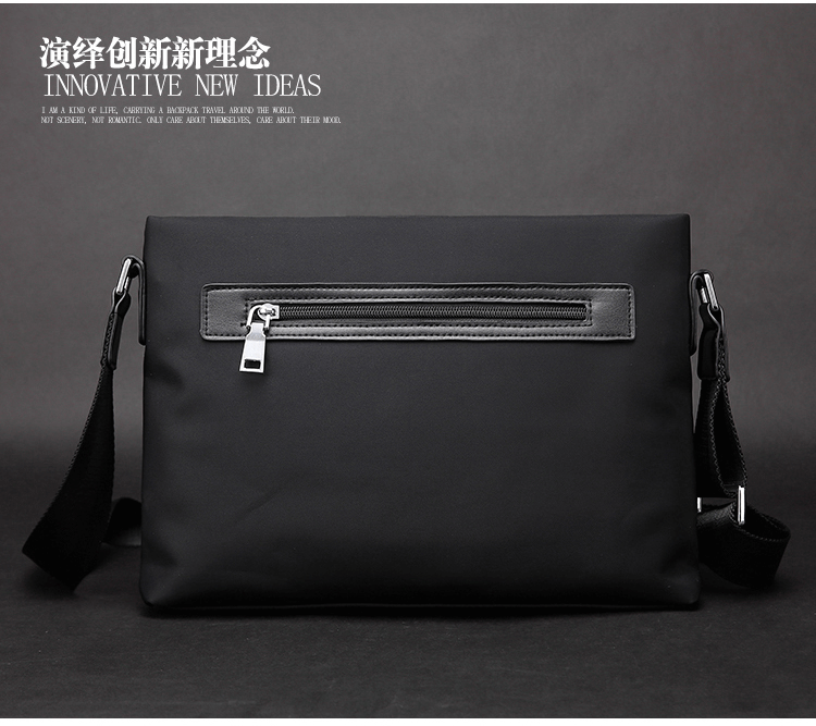 Sac homme - Ref 52498 Image 29