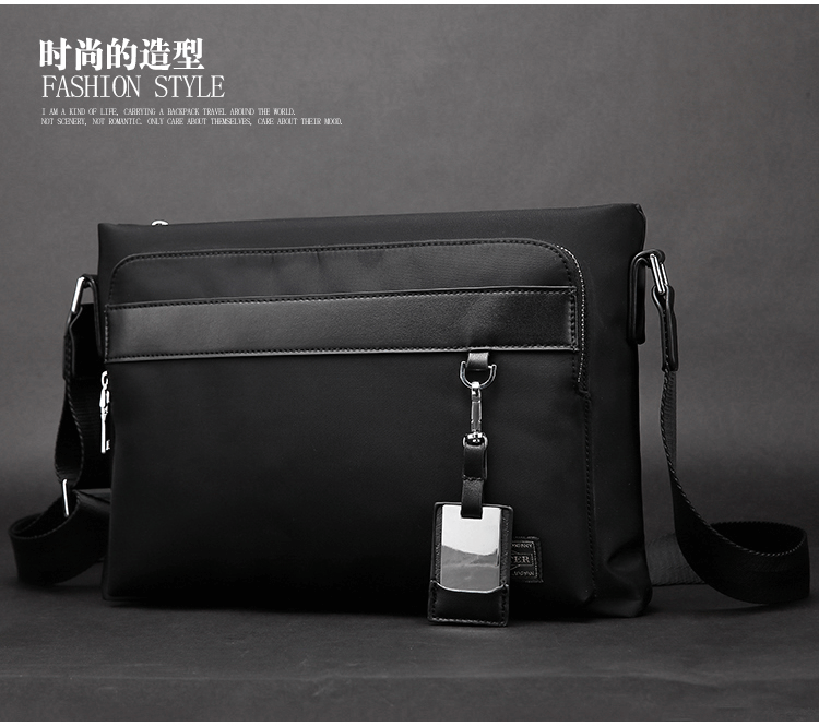 Sac homme - Ref 52498 Image 27