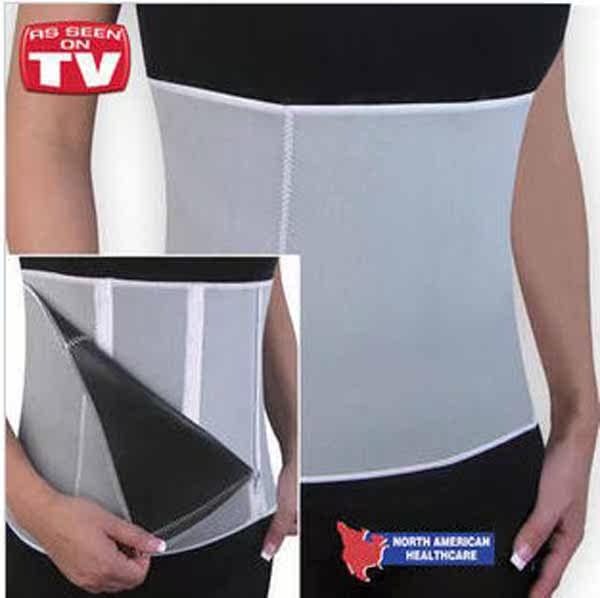 Body - Ref 659295 Image 6