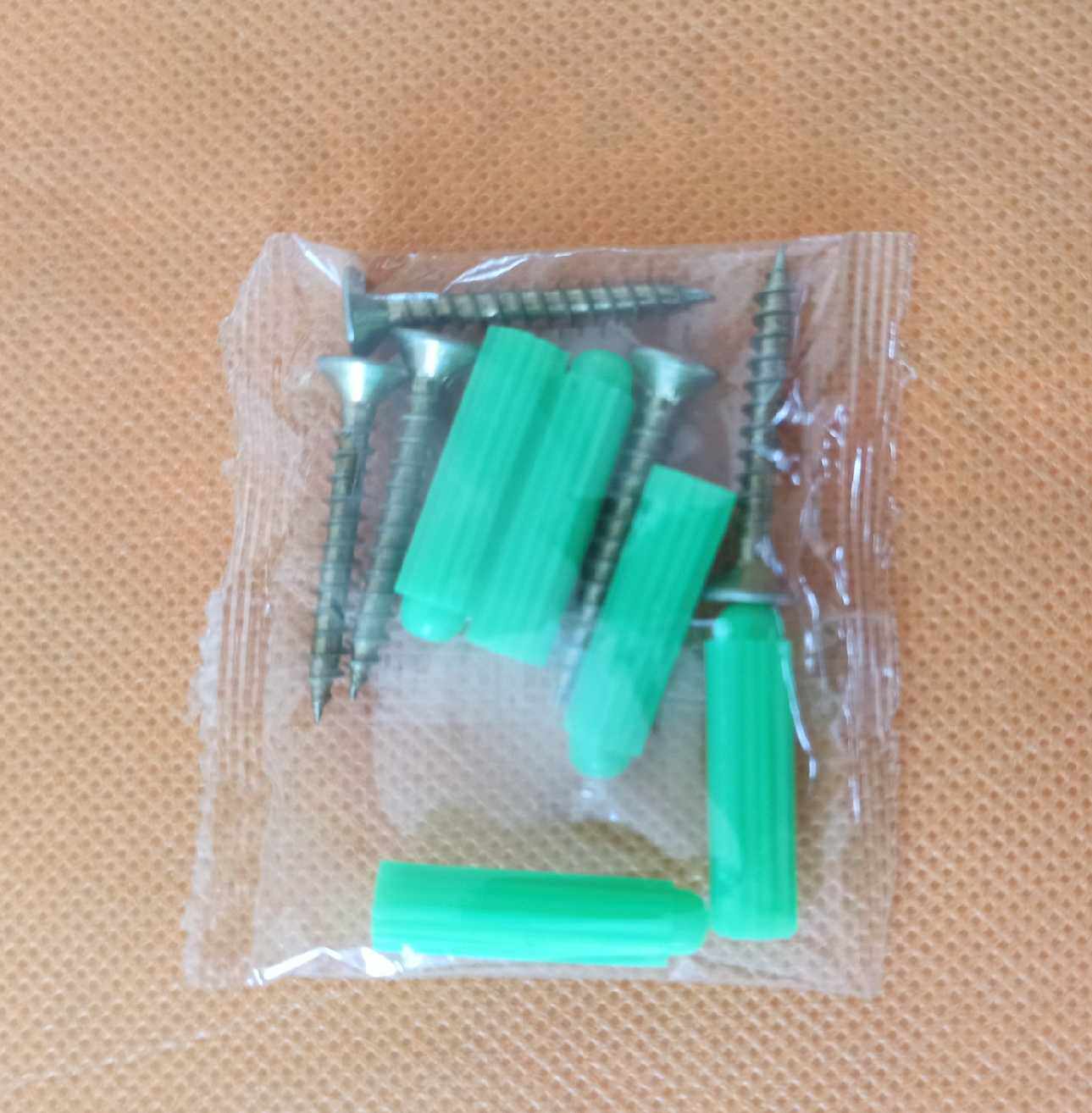 Empty chain electric tape new 5 nails drywall nails self-tapping nails galvanized tile nails oblique hole sheep eye nails countersunk head 430 screws