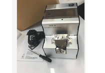 Adjustable screw machine 388-A automatic screw machine 1 0-5 0 Screw arrangement machine Screw supply machine