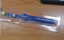 Strong suction pump Super long manual suction device Quality suction device DS017 black anti-static GS-100