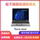 Panasonic SR3FV1 SV7891LVQV1 - сверхлегкий, портативный и долговечный портативный офисный ноутбук с сенсорным экраном для бизнеса mini 0