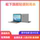 Panasonic SR3FV1 SV7891LVQV1 - сверхлегкий, портативный и долговечный портативный офисный ноутбук с сенсорным экраном для бизнеса mini 1
