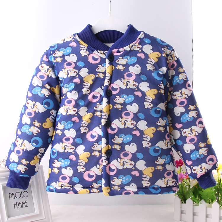 Manteau pour enfant - Ref 2163969 Image 33