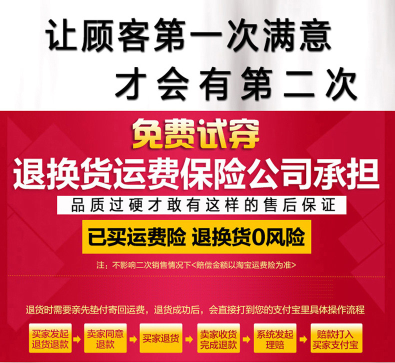 Blouson hiver pour homme   OTHER en Coton - Ref 3115184 Image 6