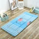 Có thể gập 1 nệm 90 đơn là 0,9m sinh viên 80 ký túc xá 1,9 giường xúc xắc 0,8 m 190cm2 sàn gạch 200