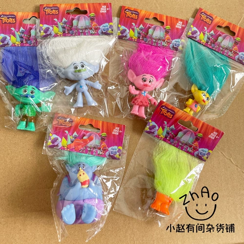 Волшебная кукла, туфли, кремовый чехол для телефона, коробка для хранения, «сделай сам»