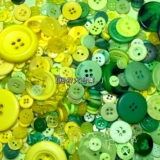 Детский чехол для телефона, креативные наклейки ручной работы, аксессуары, декор, 10 шт