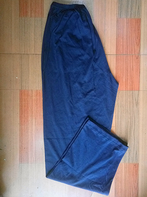 Pantalon pyjama Moyen-âge NSK456 - Ref 724425 Image 18