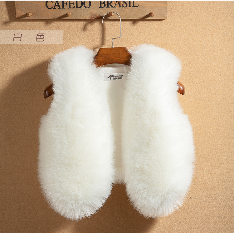 Gilet enfant - Ref 2068311 Image 18