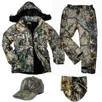 Верх+брюки+маска+шляпа