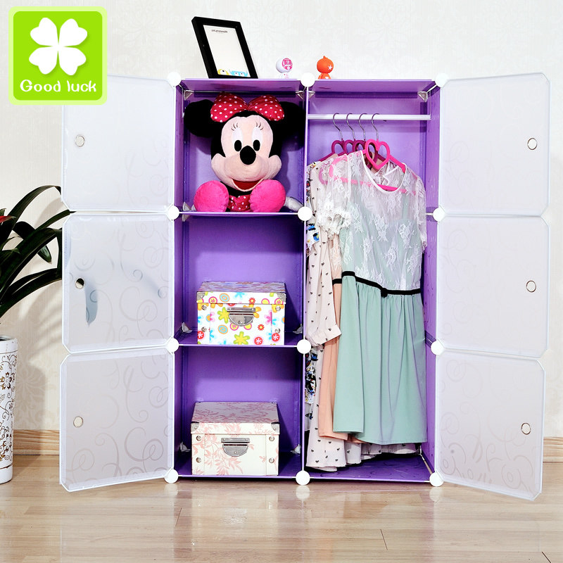 ���պ��˶�ͯ�����¹�QC-006