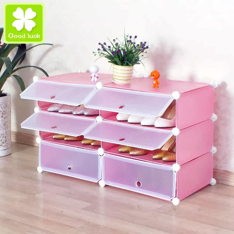 ���պ����ִ���㶷��QC-116