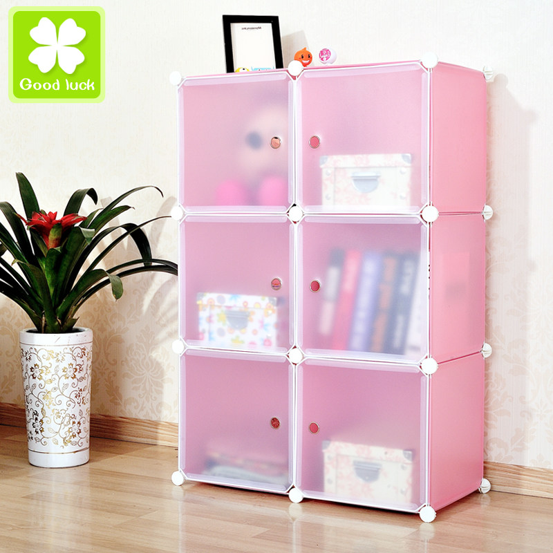 ���պ��˶�ͯ�����¹�QC-006