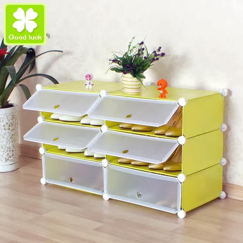 ���պ����ִ���㶷��QC-116