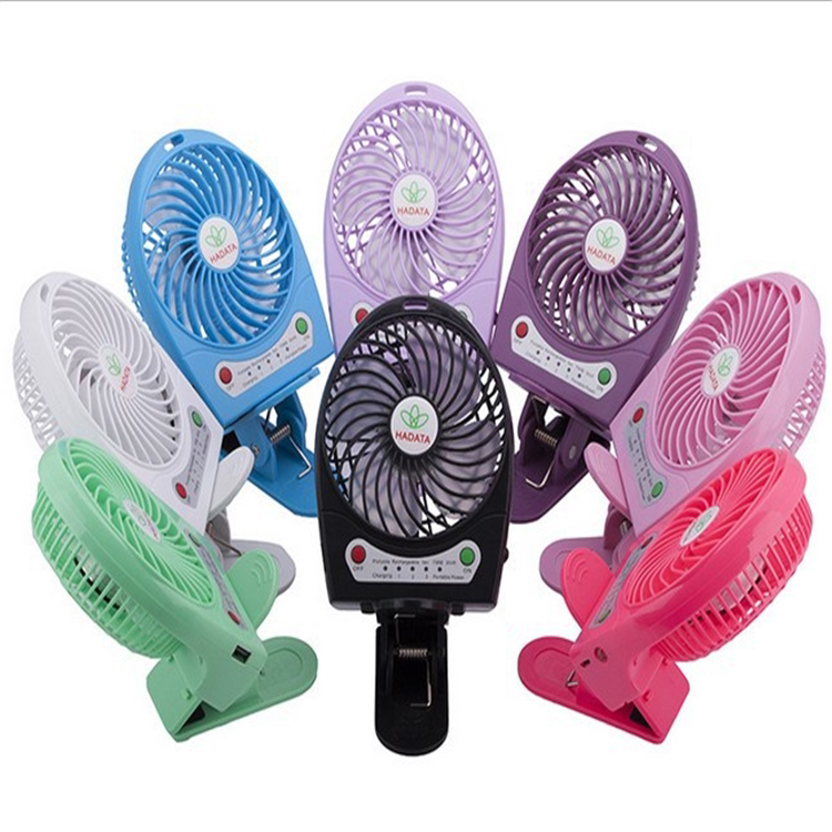 Ventilateur USB - Ref 400423 Image 16