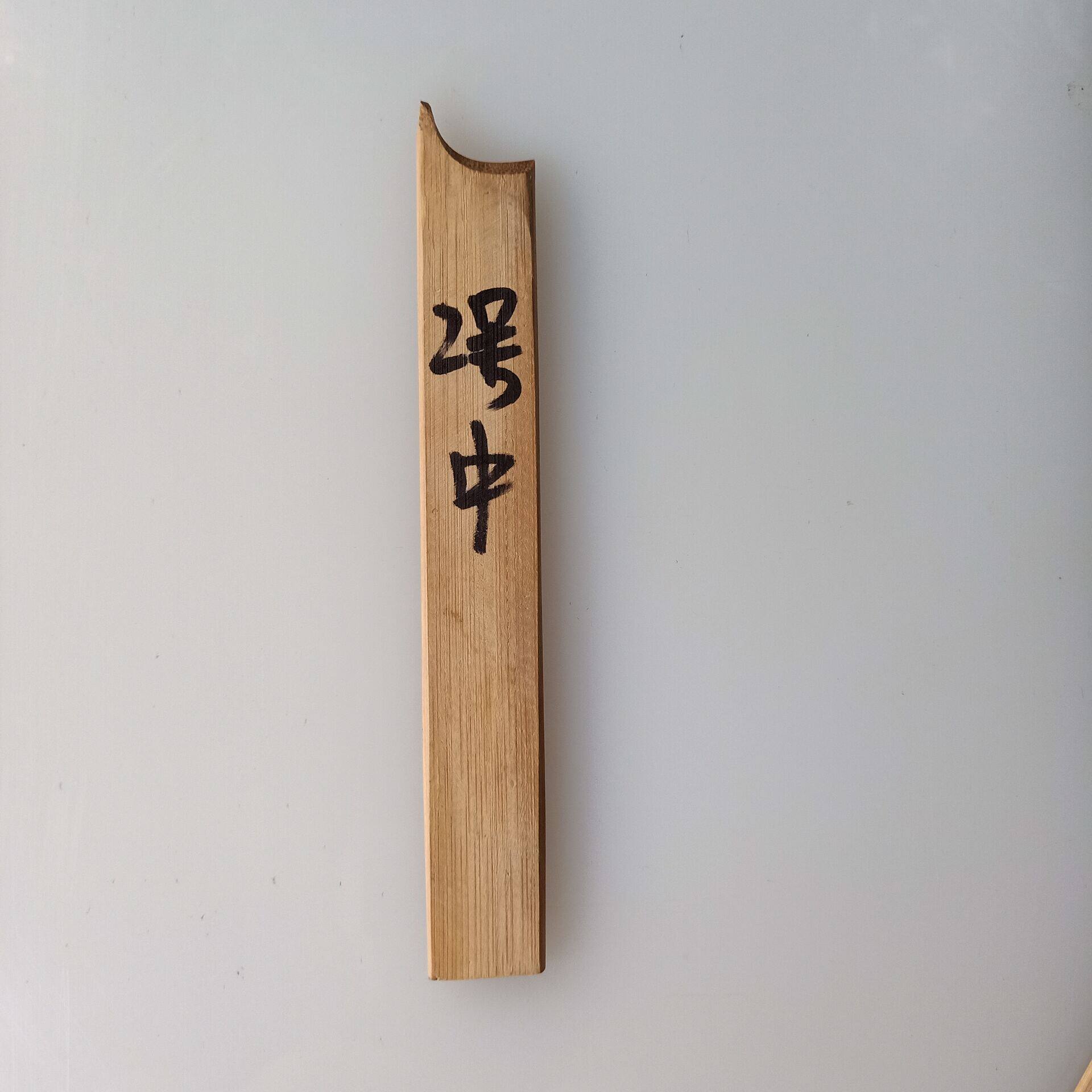 手作爱好者必备!推竹DIY皮具折边器真的好用吗?-DIY-淘宝好物网