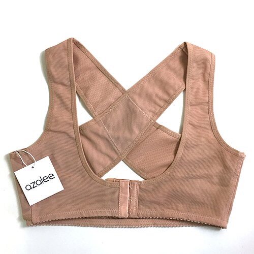 Corset amincissant - Ref 692494 Image 8